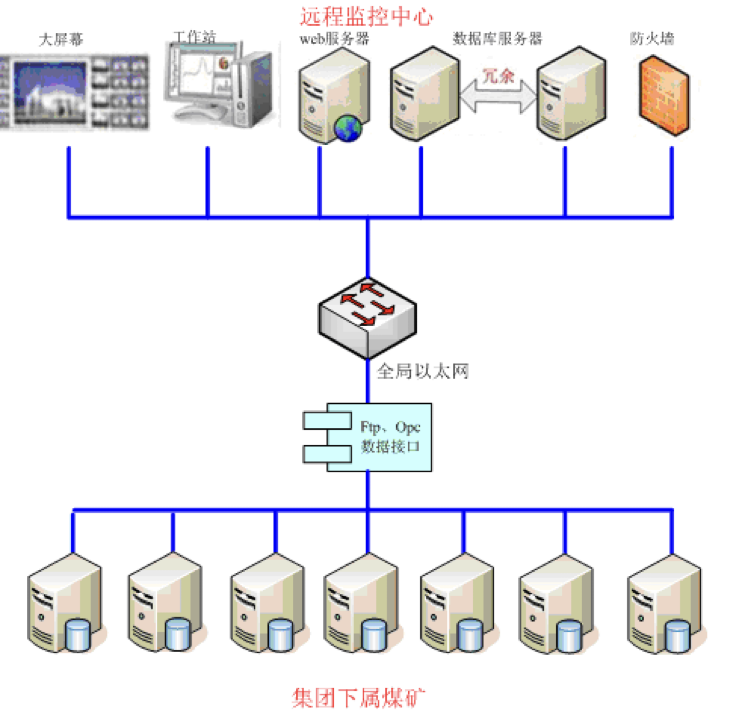 779faffe9d2d707180f60ea463124934_720.png 779faffe9d2d707180f60ea463124934_720.png