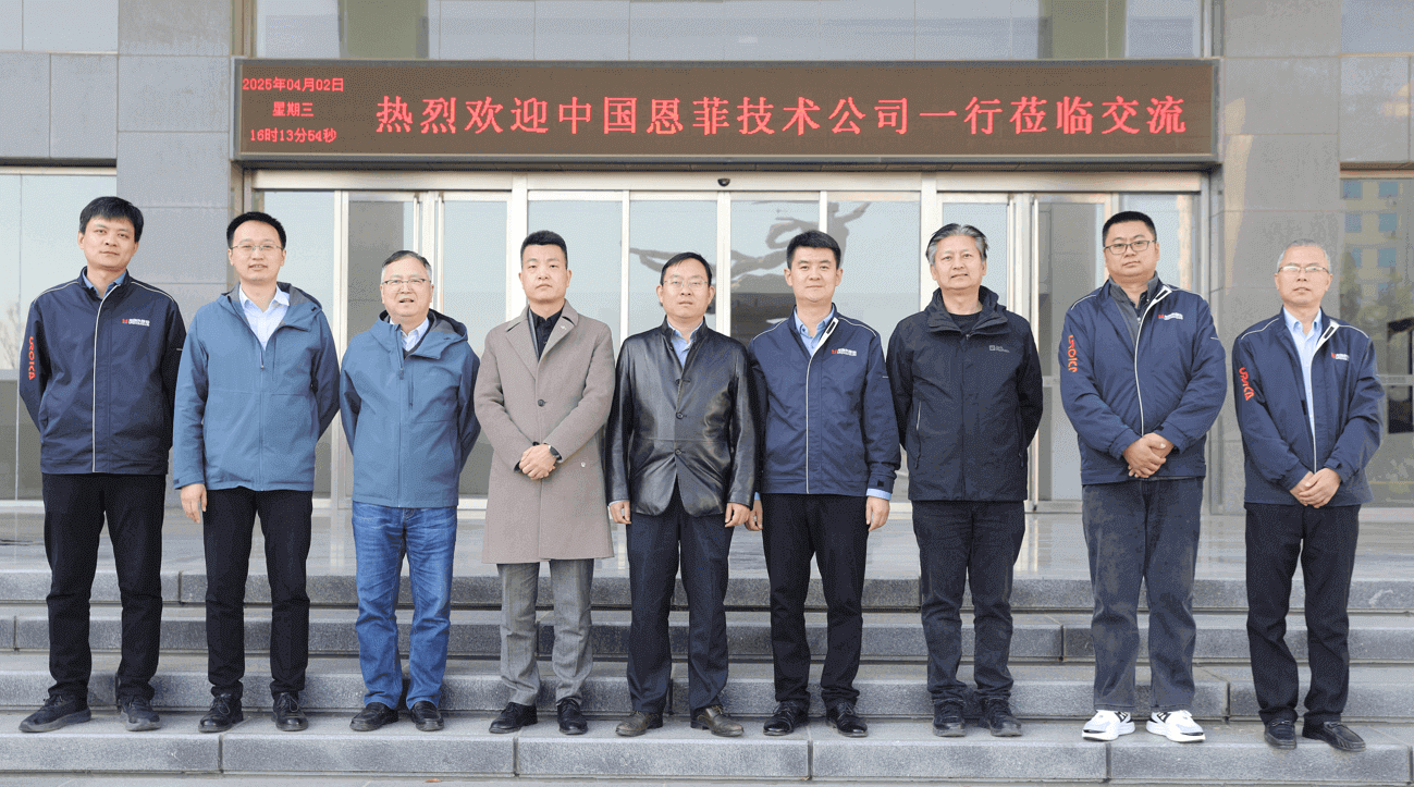 位图-3-3-2-2-2-2-2-2-2-2-2-2.png 位图-3-3-2-2-2-2-2-2-2-2-2-2.png