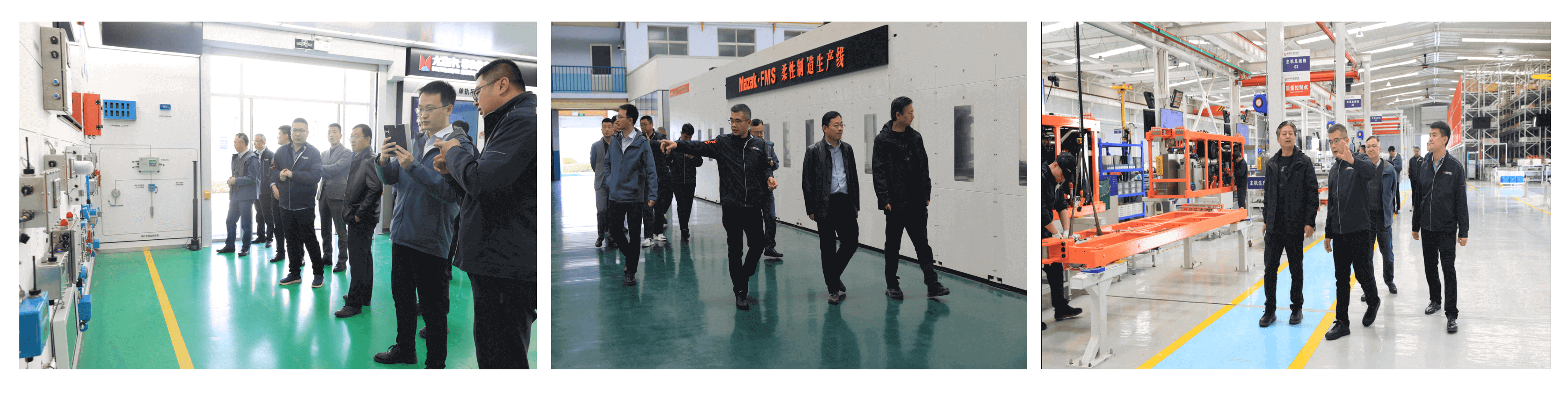 画板-2-2-2-2-2-2.png 画板-2-2-2-2-2-2.png