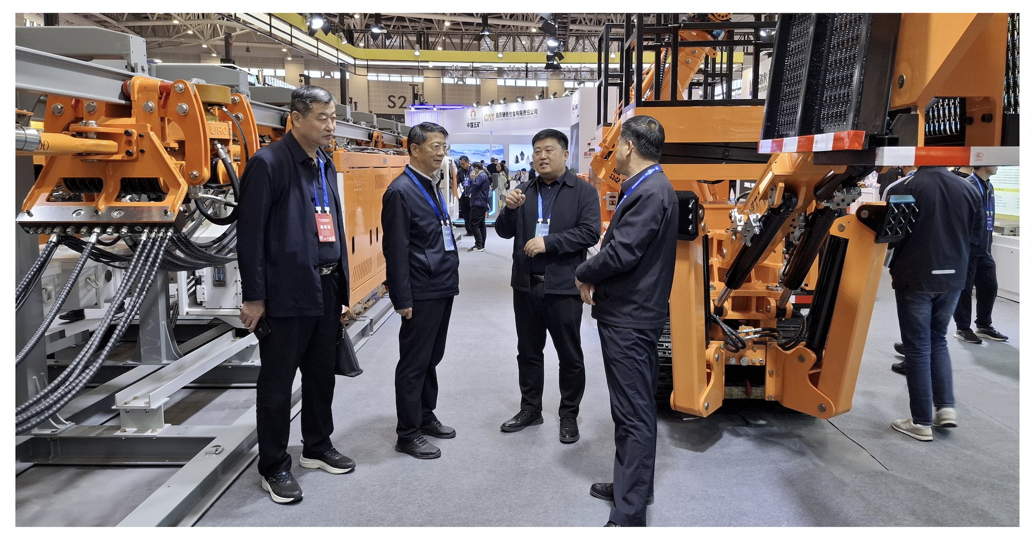 1746677995047.jpg 1746677995047.jpg