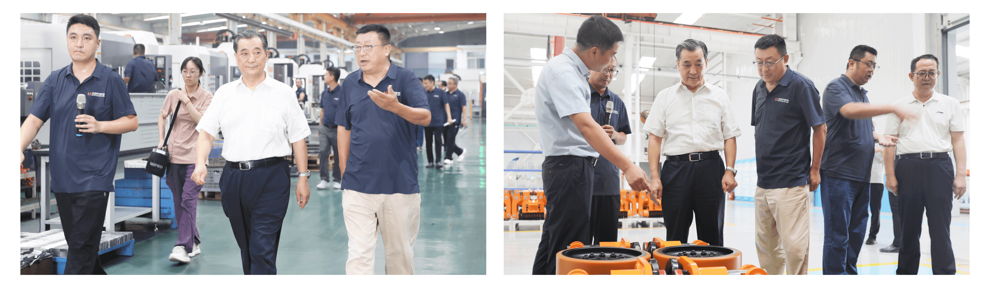 画板备份 2-2.png 画板备份 2-2.png